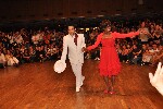 2009 03 21 argenteuil 260